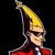 :iconnecromancersteve: