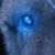 :iconnecromancerxqueen: