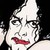 :iconnecromancetheatre: