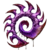 :iconnecromancyismygame: