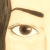 :iconnecromancyx: