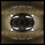:iconnecromania: