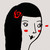 :iconnecromansy: