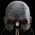 :iconnecromanthus: