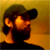 :iconnecromantic: