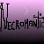 :iconnecromantichussy: