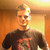 :iconnecromanticnate: