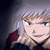 :iconnecromanticviii: