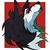 :iconnecromanticwolf: