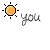 :iconnecromantikmoon:
