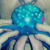:iconnecromend: