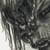 :iconnecromine: