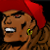 :iconnecromni: