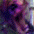 :iconnecromocker: