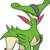 :iconnecromonalis: