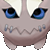 :iconnecromonplz: