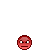 :iconnecromorph-silence: