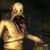 :iconnecromorph-x: