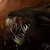 :iconnecromorphmaker: