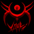 :iconnecromorphslayer97: