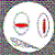 :iconnecromos: