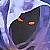 :iconnecromund: