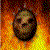 :iconnecromundus: