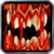 :iconnecron-warrior:
