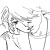 :iconnecron35: