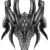 :iconnecron56: