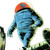 :iconnecronautz:
