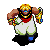 :iconnecrondesign: