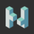 :iconnecrondesign: