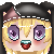 :iconnecroneco: