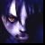 :iconnecronick:
