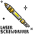 :iconnecronner: