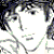 :iconNecronomicon-X: