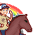 :iconnecronomicon: