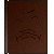 necronomiconplz :iconnecronomiconplz:
