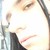 :iconnecronomien: