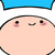 :iconnecronomnomnom: