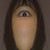 :iconnecronomo: