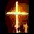:iconnecronosferatus: