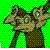 :iconnecronox-archaos: