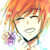 :iconnecronq: