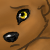 :iconnecronym: