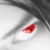 :iconnecrooptic: