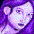 :iconnecropendence: