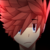 :iconnecropeplz: