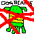 :iconnecrophage: